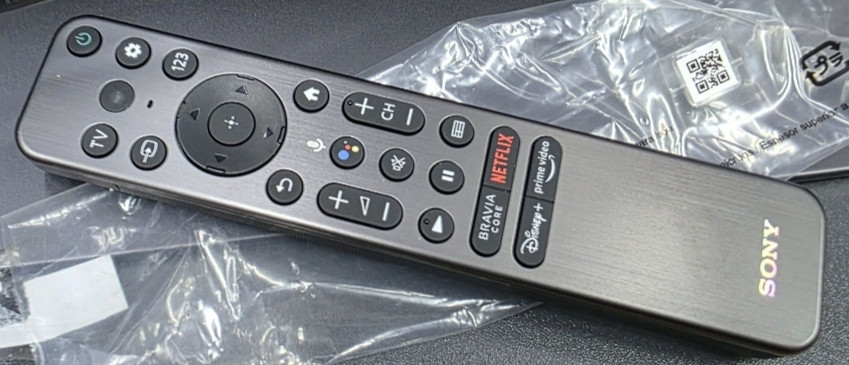 Телевизор OLED SONY 42A90K Киев - изображение 7