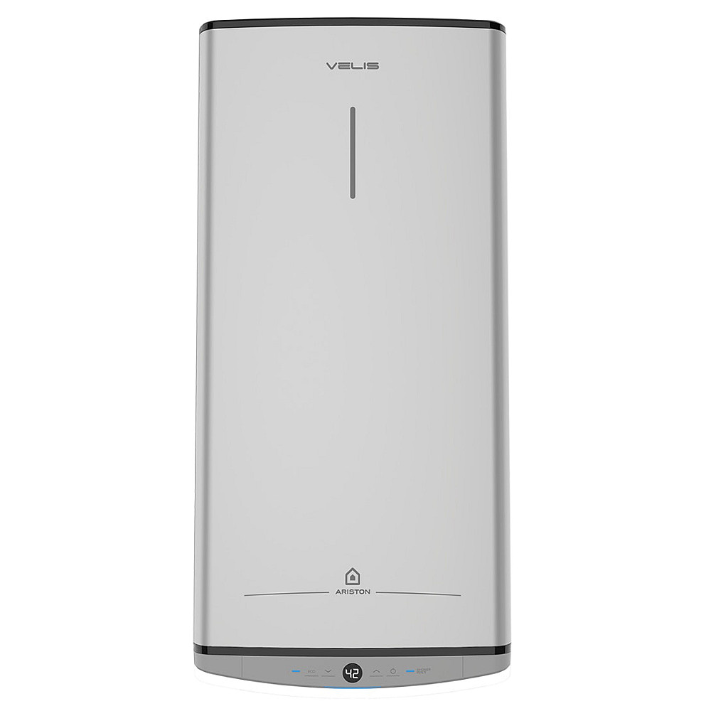 Водонагрівач ARISTON VELIS TECH 80 EU Тернопіль - фото 1