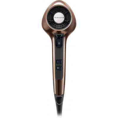 Фен Remington AIR3D (D7777) Винница