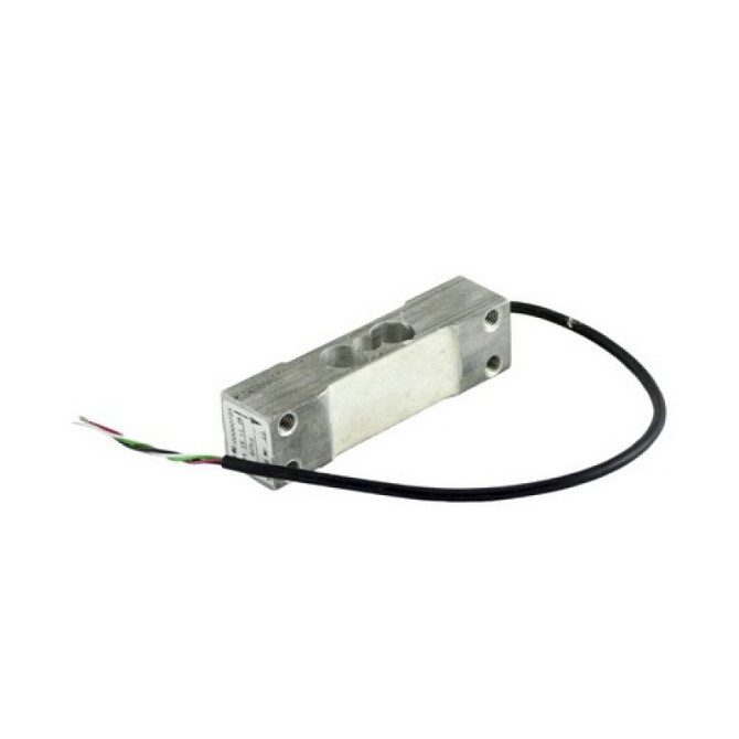 Запчастина датчика ваги до 40 MATARIX MX-802 Київ - фото 2