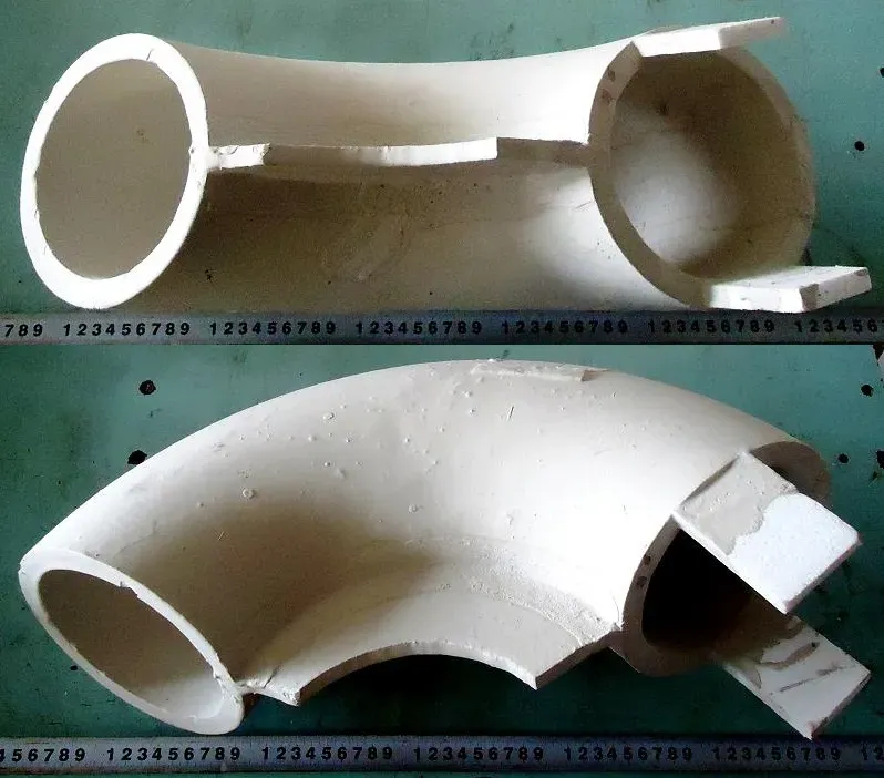 Корпуси трубоарматури всіх марок: засувка, клапан, кран, затвор Київ - фото 10