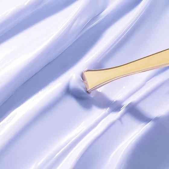 Крем для лица Dewy Skin Cream — насыщенный, уплотняющий и увлажняющий / 50 мл (сменный блок) Славянск