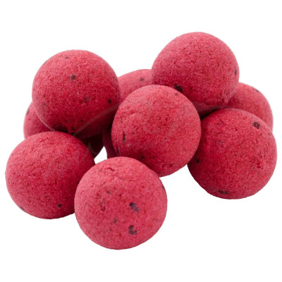 Бойл Brain Pop-Up F1 Jack Pot (копчена ковбаса) 12mm 15g (1858.04.08) Вінниця - фото 2