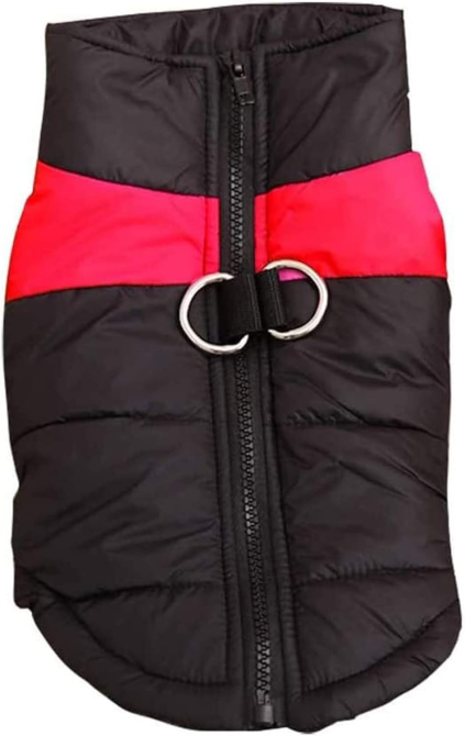 Куртка для собак BABY Луцк - изображение 3