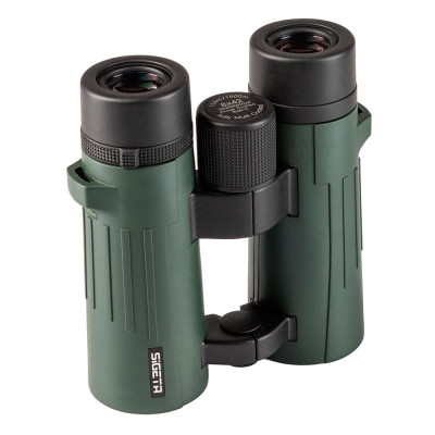 Бінокль Sigeta Imperial 8x42 Green (65843) Вінниця - фото 4