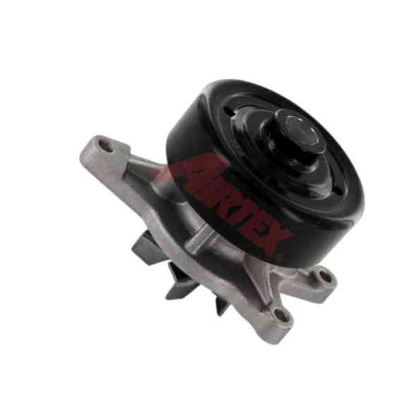 Помпа автомобиль Тойота Avensis, Corolla, Auris 1.4-1.6-1.8 97- Мукачево