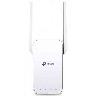 Ретранслятор TP-Link RE315 Винница