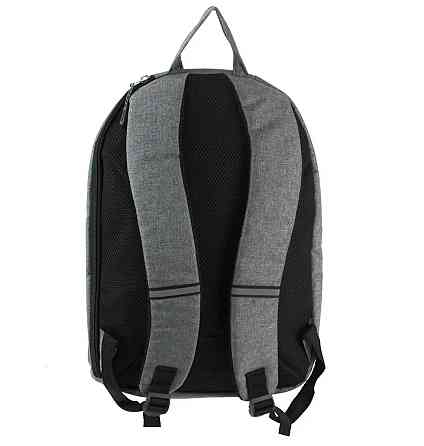 Рюкзак Wallaby 150 сірий Київ