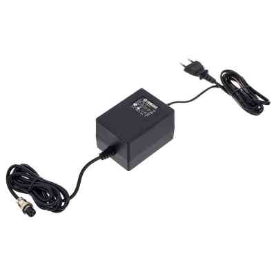 Блок живлення для мікшерних пультів Yamaha PA-30 Вінниця