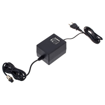 Блок живлення для мікшерних пультів Yamaha PA-30 Вінниця - фото 1