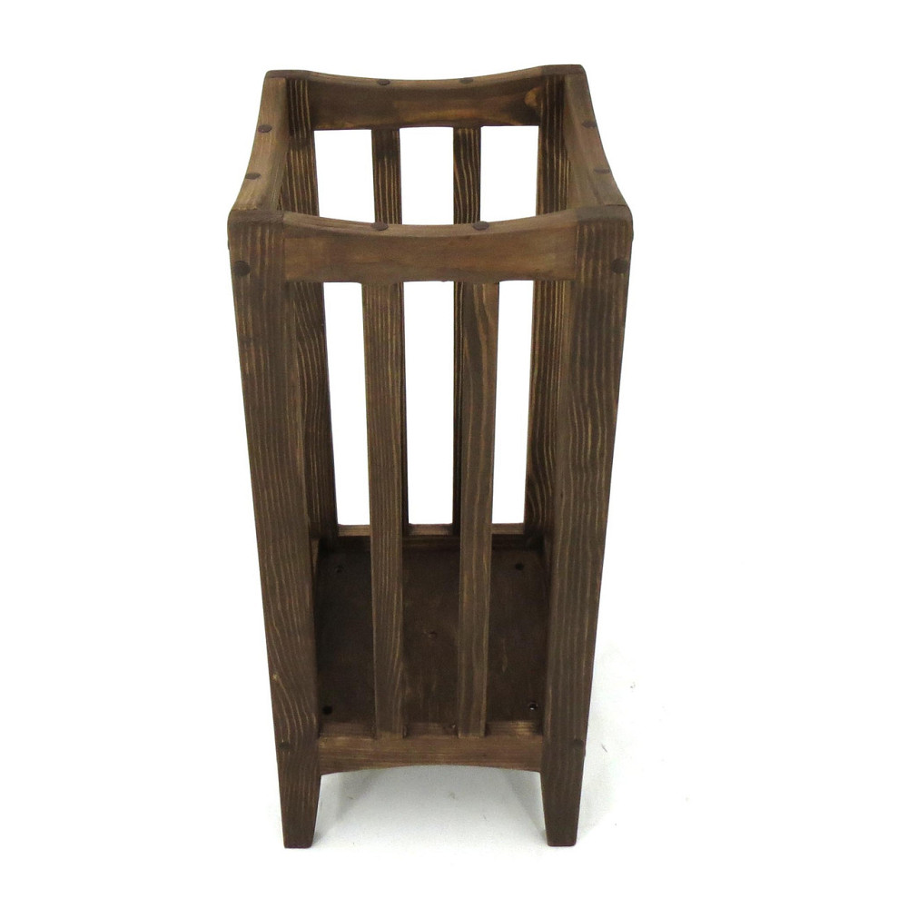 Підставка для парасольок "Везер" капучино Миколаїв - фото 7