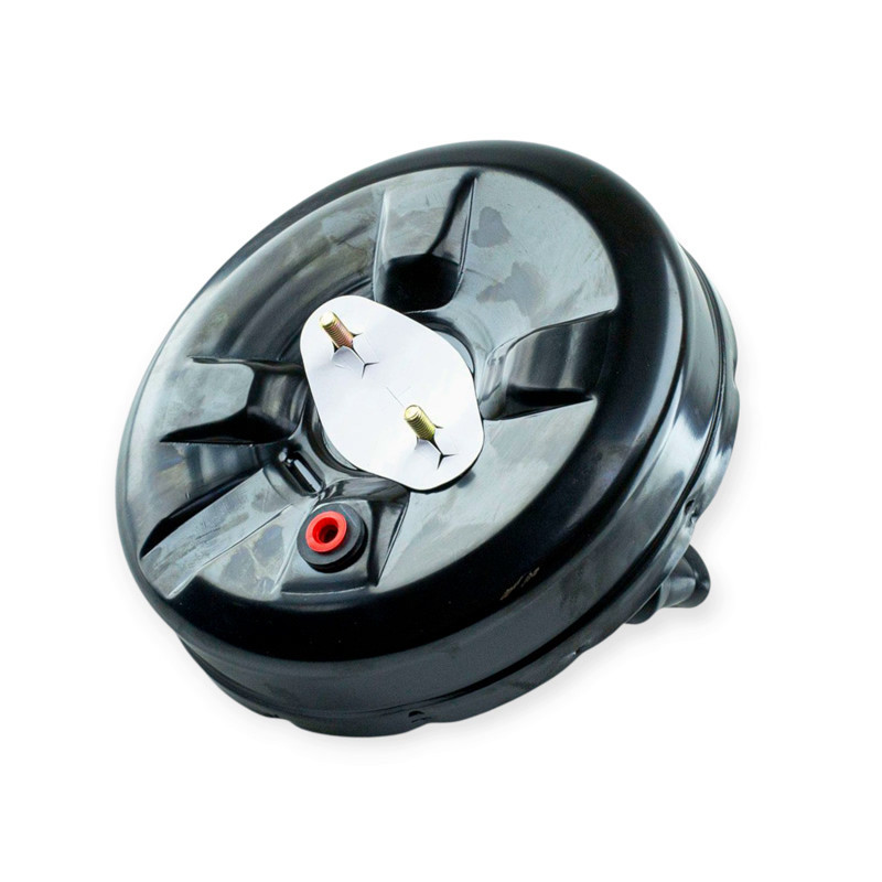 Вакуумні гальма Ланос підсилювач Мукачево - фото 1