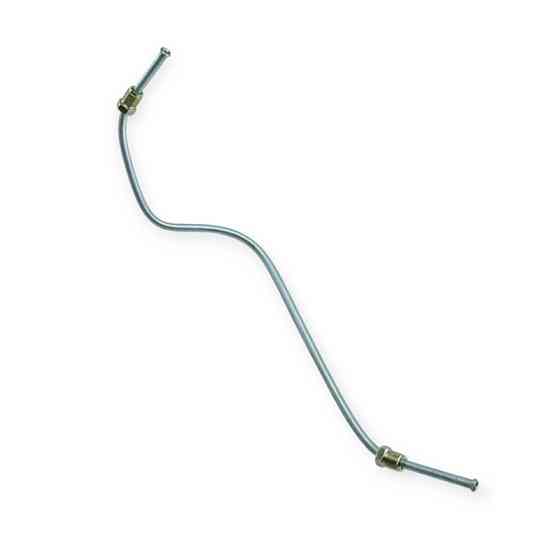 Трубка Москвич 412 пер.лев.малая тормозная Мукачево