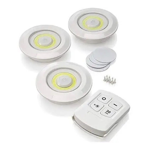 Кемпинговый фонарь c солнечной панелью, Прожектор лампа для кемпинга, Лампа фонарь для палатки кемпинга CK-80 Ивано-Франковск - изображение 5