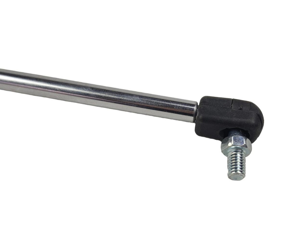 Амортизатор 1118 (амортизатор двери багажника) (упор ляды) багажника Мукачево - изображение 2