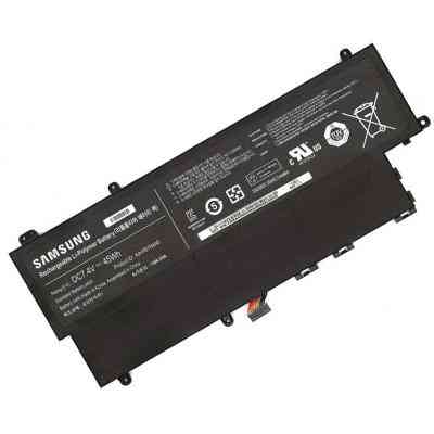 Аккумулятор для ноутбука Samsung Samsung 530U3 AA-PBYN4AB 45Wh (6100mAh) 4cell 7.4V Li-ion (A41907) Винница