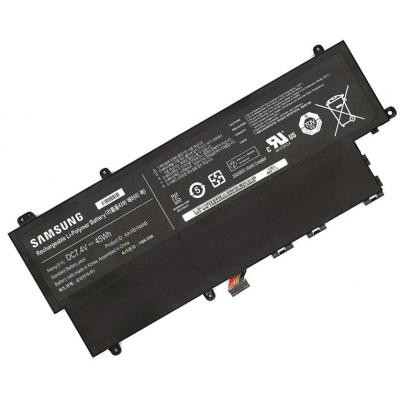 Аккумулятор для ноутбука Samsung Samsung 530U3 AA-PBYN4AB 45Wh (6100mAh) 4cell 7.4V Li-ion (A41907) Винница - изображение 2