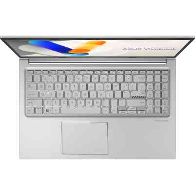 Ноутбук ASUS Vivobook 15 X1504VA-BQ1773 (90NB10J2-M02890) Вінниця
