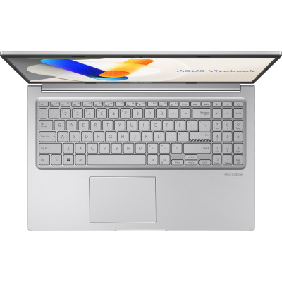 Ноутбук ASUS Vivobook 15 X1504VA-BQ1773 (90NB10J2-M02890) Вінниця - фото 4