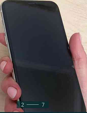 Айфон: iPhone 11 64Gb. Neverlock. Київ