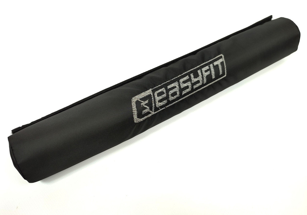 Накладка пом'якшувальна EasyFit Optima 50 мм Коломия - фото 4