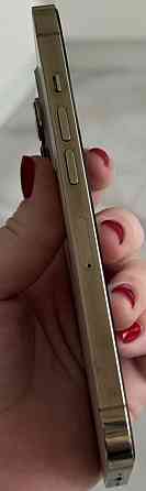 Айфон iPhone 13 Pro 512Gb. Neverlock. Киев