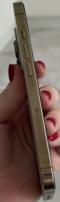 Айфон iPhone 13 Pro 512Gb. Neverlock. Київ - фото 3