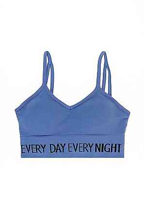 Топ женский, размер универсальный 44-52, топ Крохатушка одяг Киев