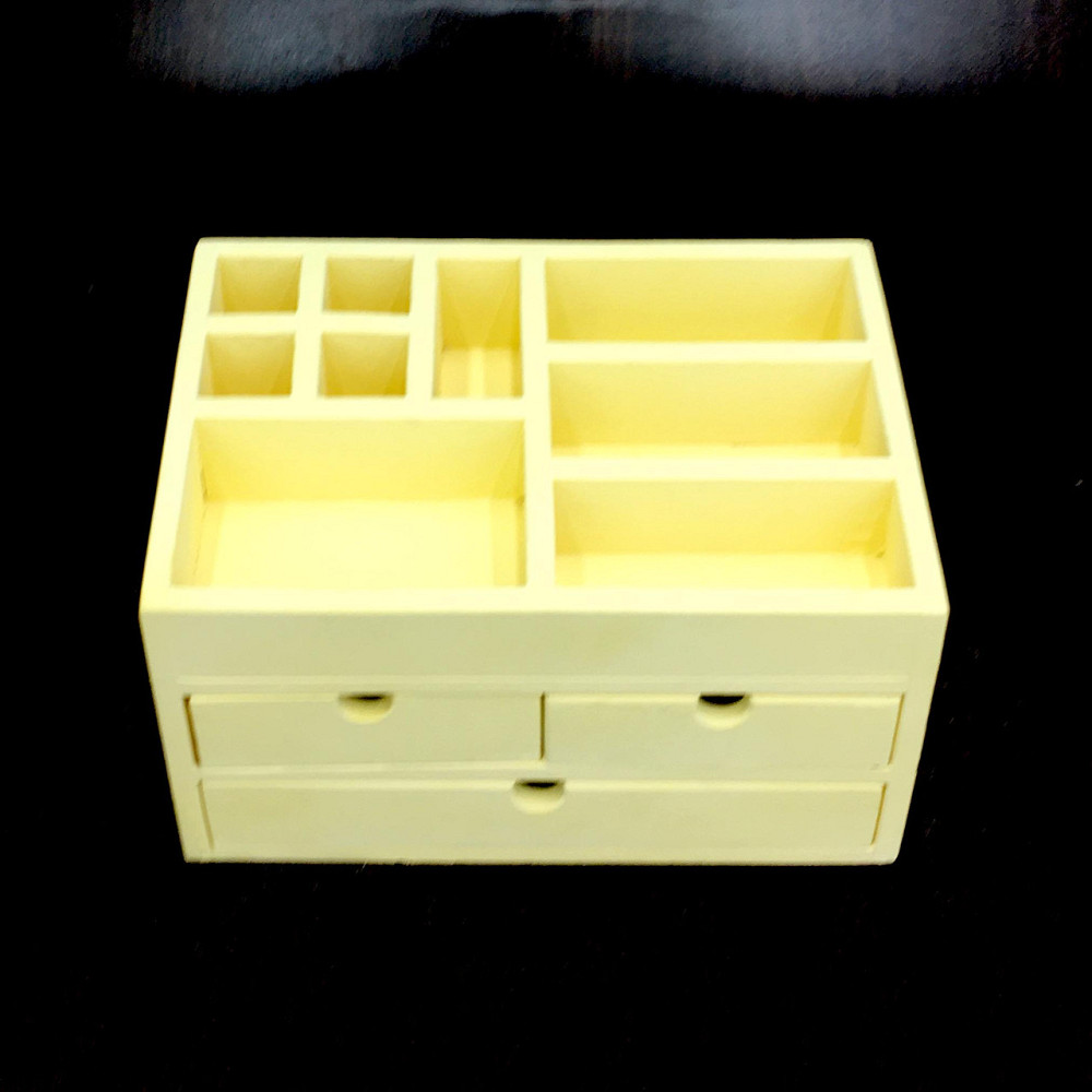 Настольный органайзер 