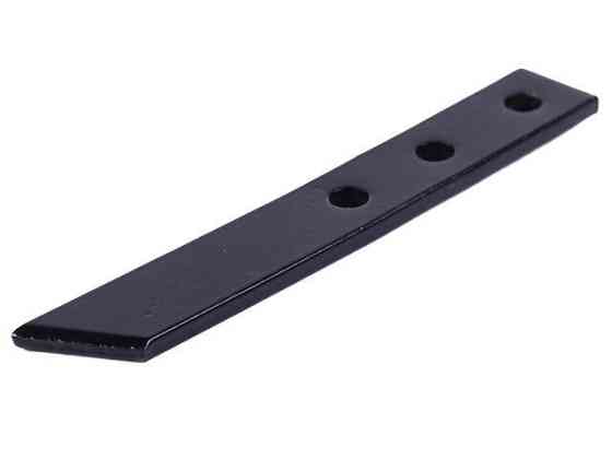 Глубинозамер для культиватора Мукачево