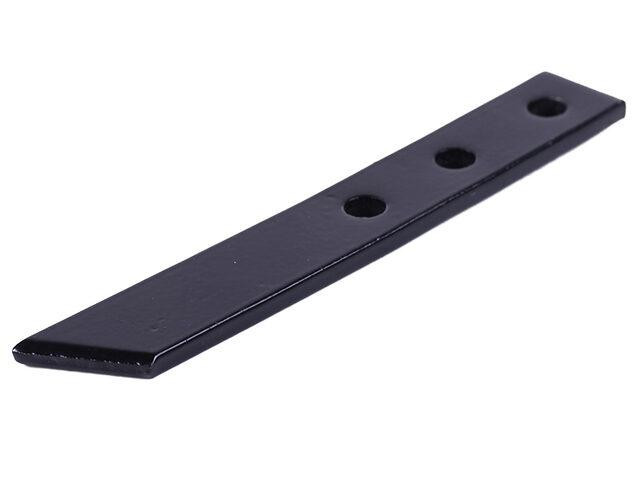 Глубинозамер для культиватора Мукачево - изображение 1