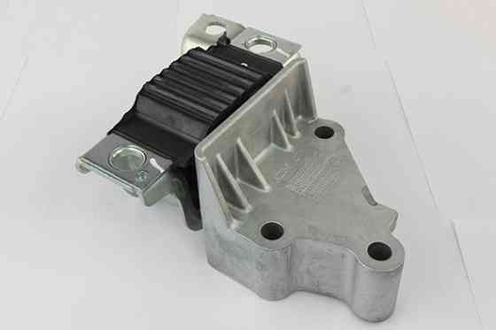 Подушка двигуна права Citroen Jumper lll, Fiat Ducato 3,0 HDi/MJTD (1358088080) Akron Malo MA153774 Київ