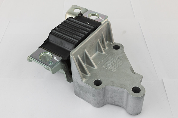 Подушка двигуна права Citroen Jumper lll, Fiat Ducato 3,0 HDi/MJTD (1358088080) Akron Malo MA153774 Київ - фото 2