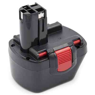 Аккумулятор к электроинструменту PowerPlant для BOSCH 12V 3Ah (BAT043) (TB920686) Винница