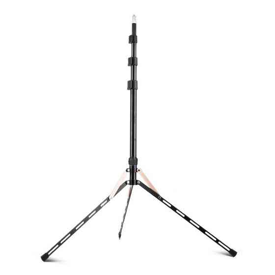 Кабель Одескабель ВВГ-П 3*4,0 (ож) -0,66 ціна за метр бухта 100 м. чорний Київ