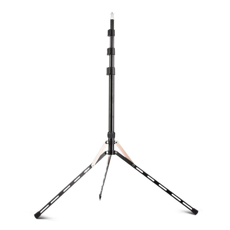 Кабель Одескабель ВВГ-П 3*4,0 (ож) -0,66 ціна за метр бухта 100 м. чорний Київ - фото 2