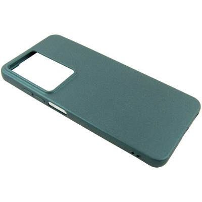 Чохол до мобільного телефона Dengos Soft Oppo A5 4G Green (DG-TPU-SOFT-76) Вінниця - фото 3