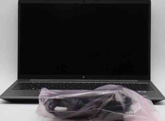 HP ZBOOK POWER G7  I7-10850H/ 512GB /16GB RAM/Nvidia Quadro P620 Харьков