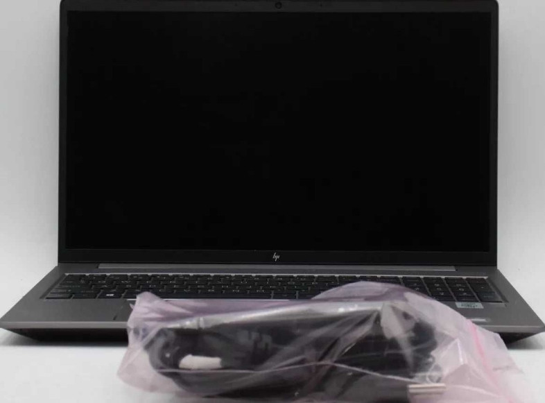 HP ZBOOK POWER G7  I7-10850H/ 512GB /16GB RAM/Nvidia Quadro P620 Харьков - изображение 4