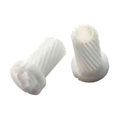 Шестерня HP LJ M601/602/603 мотора фотобарабану AHK (3205816) Винница