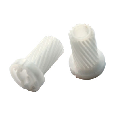 Шестерня HP LJ M601/602/603 мотора фотобарабану AHK (3205816) Винница - изображение 1