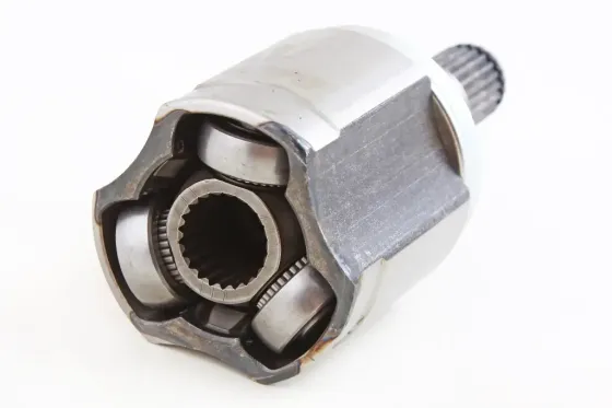 ШРУС Таврия внутренний Metelli Винница