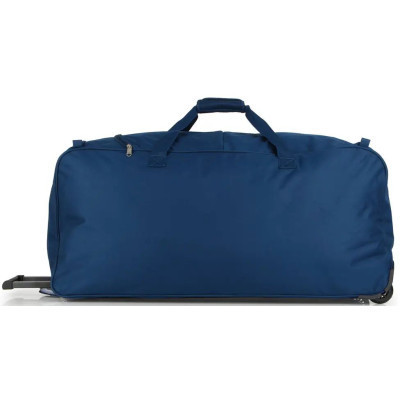 Сумка дорожная Gabol Week Eco 110L Azul (930072) Винница - изображение 8
