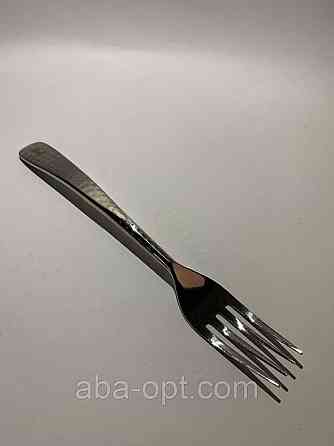 Видимка столова Hammer L 21 см (шт.) Одеса