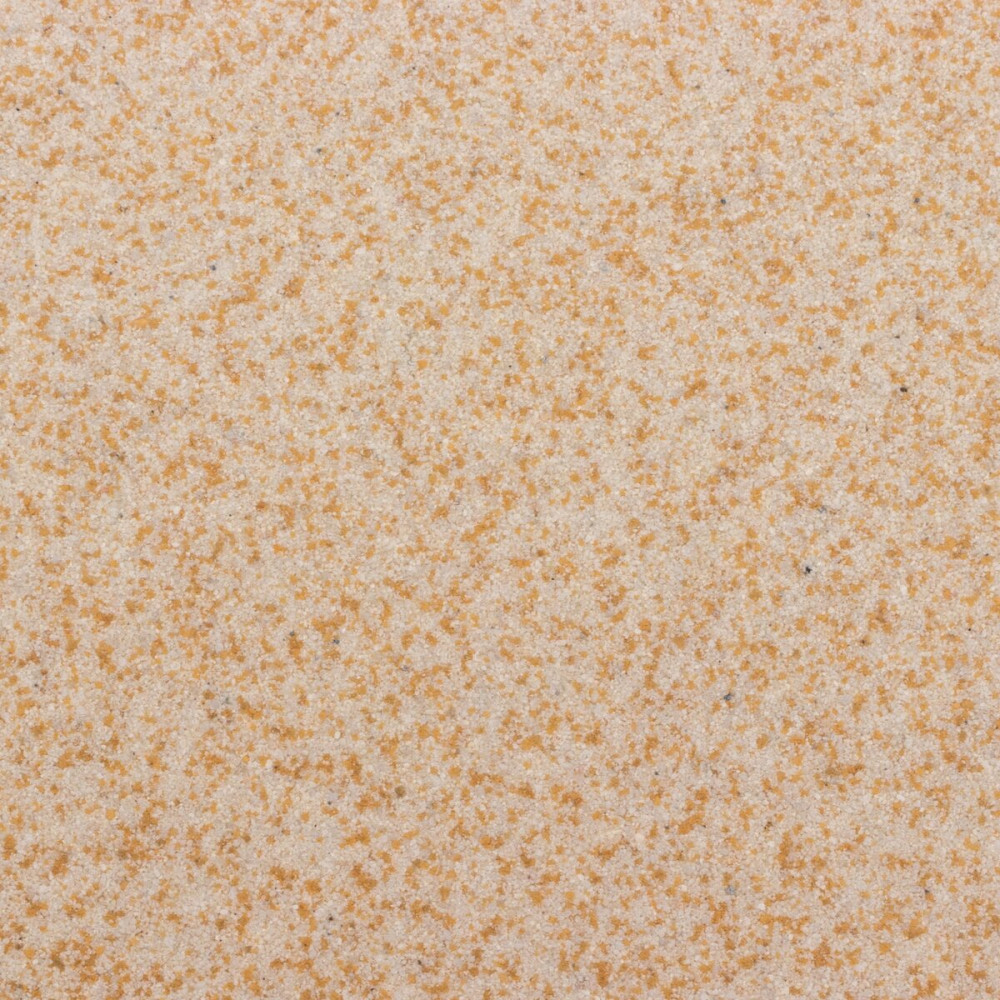 VALESO Гранітна мийка для кухні VALESO ROMA 7850 матова Сафарі Коломия - фото 10