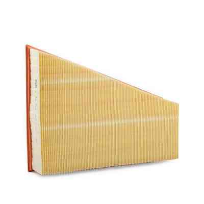 Воздушный фильтр для автомобиля Mann C30161 Винница