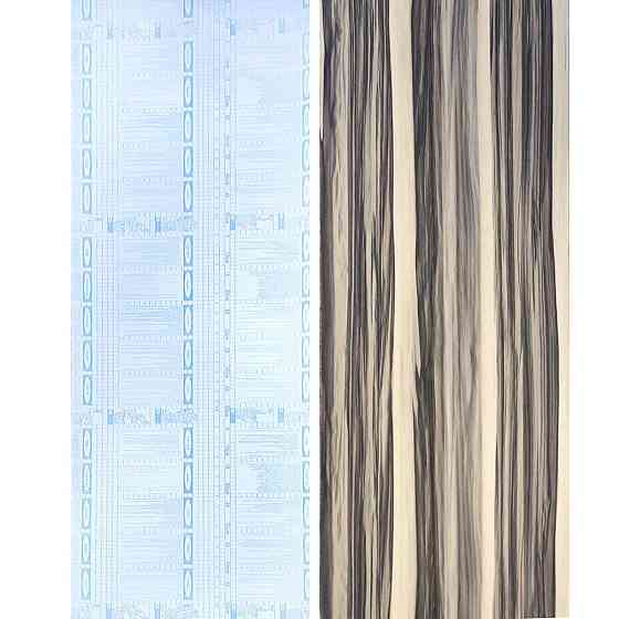 Самоклеюча плівка 0,45х10м х 0,07мм Шоколад SW-00001248 Київ