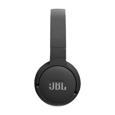 Навушники JBL Tune 670NC Black (JBLT670NCBLK) Вінниця - фото 3