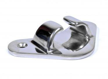 Полуклюз 65-107Мм Киев - изображение 1