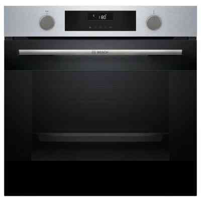 Духовой шкаф Bosch HUA736ER0 Винница